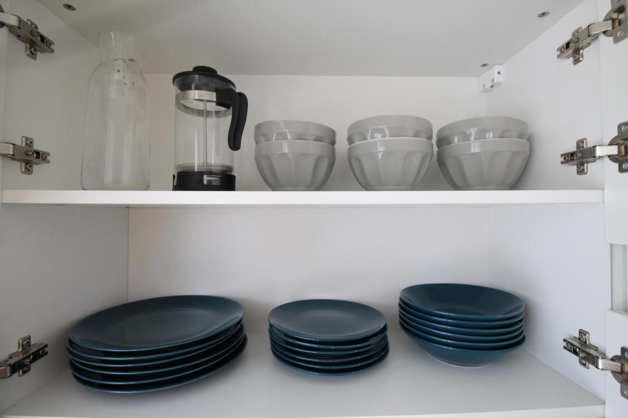 Lacolline-Ponthebert,Com - Appartement Entier Renove -Grand Parking Gratuit, Tout Equipe, Confortable, Netflix Et Amazon Prime Gratuits Et Illimites, Matelas Emma, Lave Linge, Vue Sur La Vallee, Rdc Luaran gambar