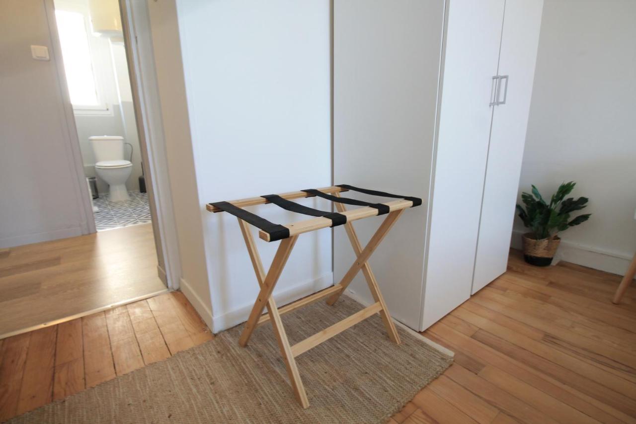 Lacolline-Ponthebert,Com - Appartement Entier Renove -Grand Parking Gratuit, Tout Equipe, Confortable, Netflix Et Amazon Prime Gratuits Et Illimites, Matelas Emma, Lave Linge, Vue Sur La Vallee, Rdc Luaran gambar