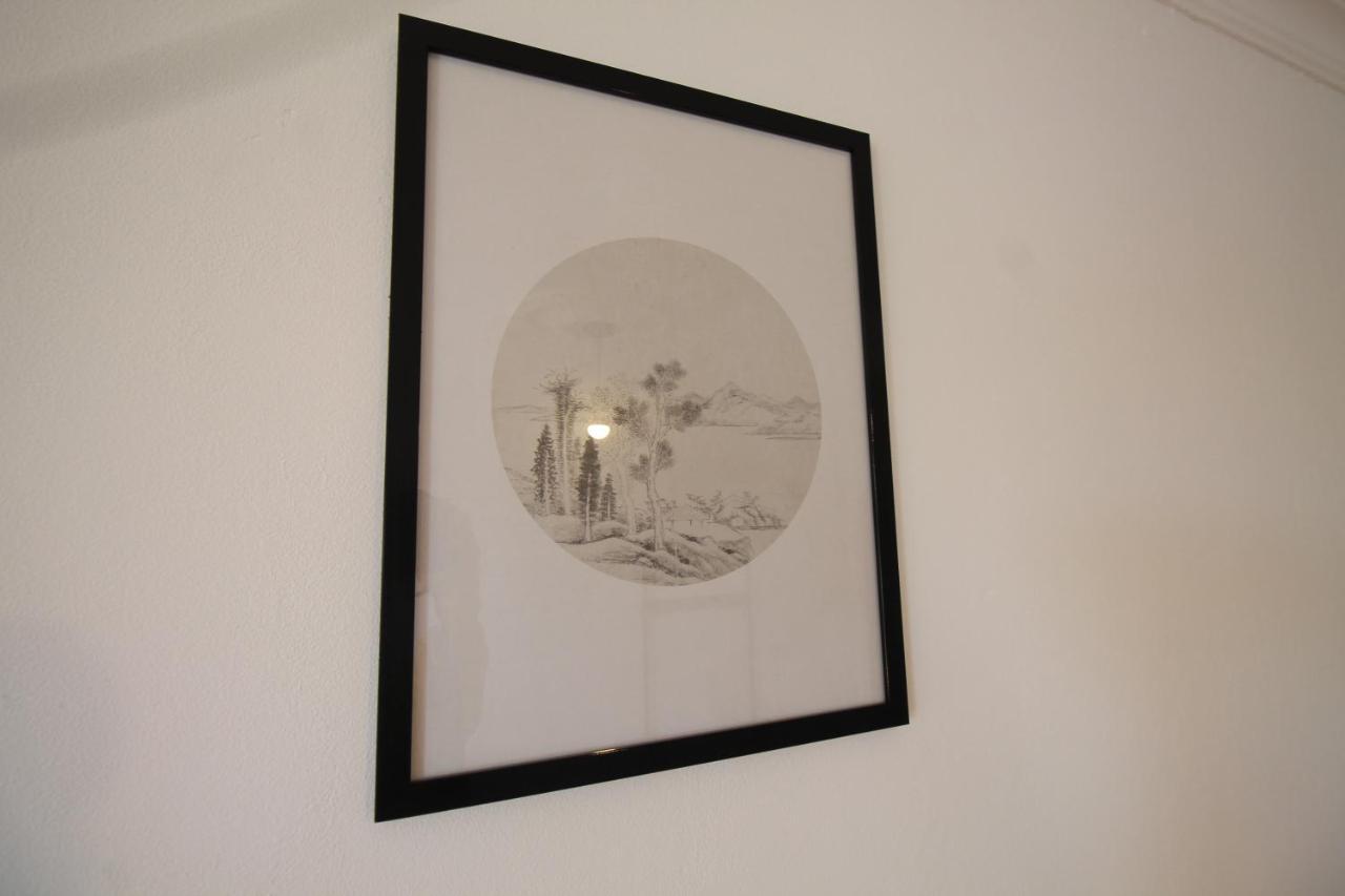Lacolline-Ponthebert,Com - Appartement Entier Renove -Grand Parking Gratuit, Tout Equipe, Confortable, Netflix Et Amazon Prime Gratuits Et Illimites, Matelas Emma, Lave Linge, Vue Sur La Vallee, Rdc Luaran gambar