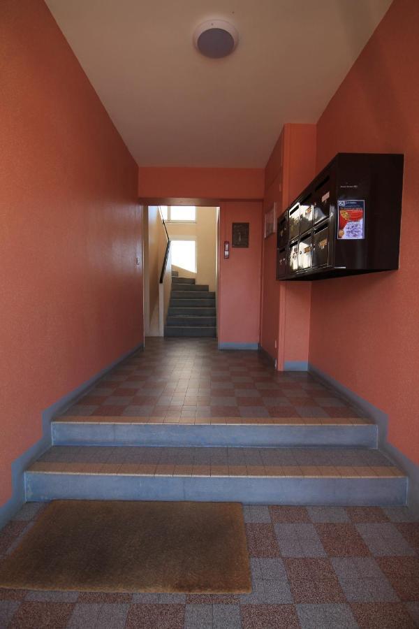 Lacolline-Ponthebert,Com - Appartement Entier Renove -Grand Parking Gratuit, Tout Equipe, Confortable, Netflix Et Amazon Prime Gratuits Et Illimites, Matelas Emma, Lave Linge, Vue Sur La Vallee, Rdc Luaran gambar