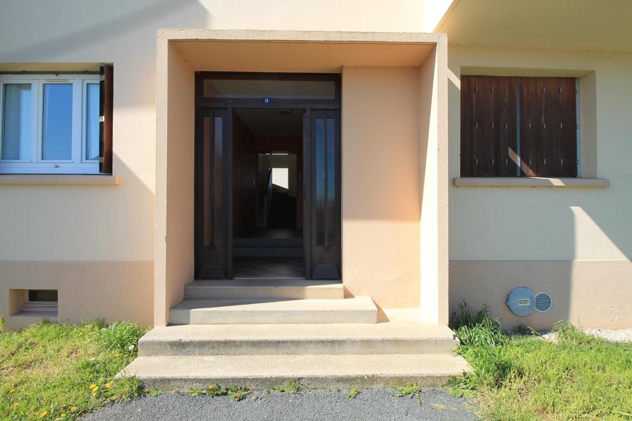 Lacolline-Ponthebert,Com - Appartement Entier Renove -Grand Parking Gratuit, Tout Equipe, Confortable, Netflix Et Amazon Prime Gratuits Et Illimites, Matelas Emma, Lave Linge, Vue Sur La Vallee, Rdc Luaran gambar